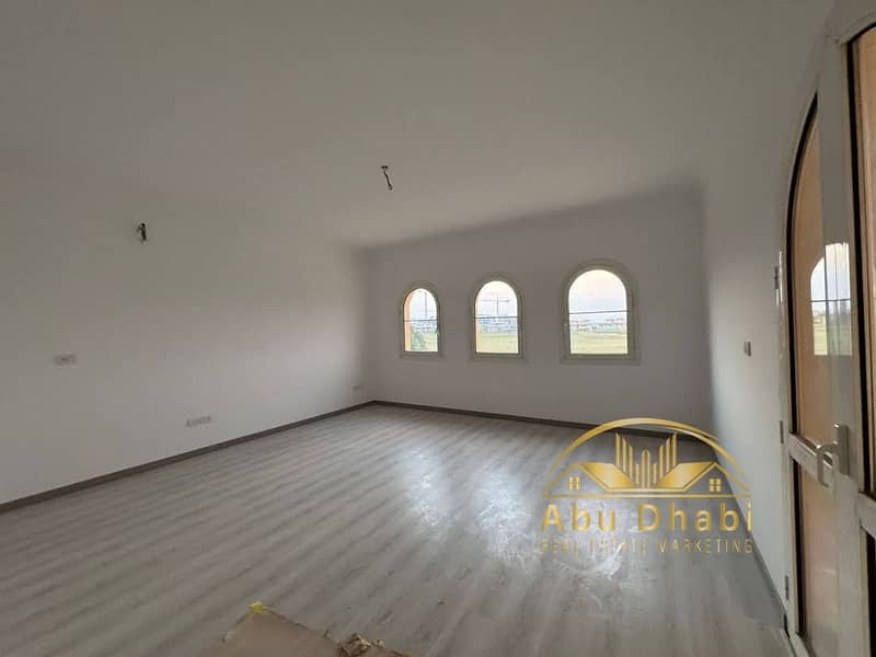 8 483825807_635278312582402_3023542565388369543_n. jpg