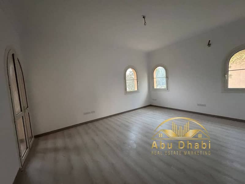 9 483486910_635278289249071_694866378857153369_n. jpg