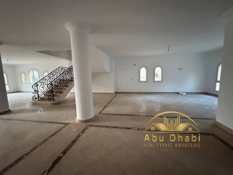 10 483368214_635278129249087_3299562350363082865_n. jpg