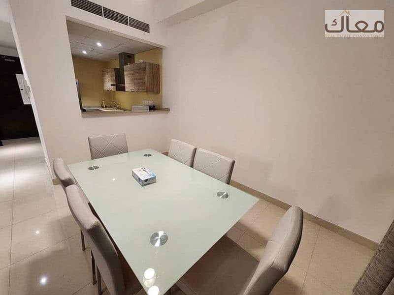 4 c64b3e2e-0438-4112-ad1d-7fa3f188202a. jpeg