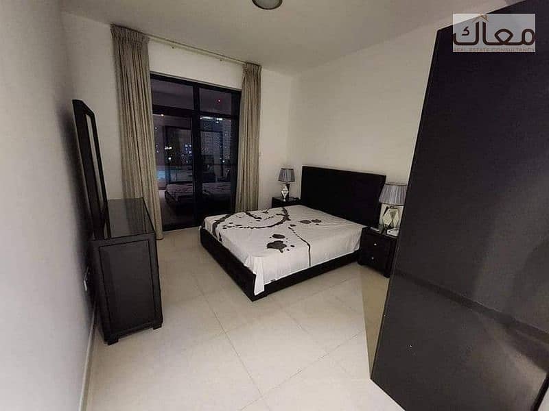 5 29f3ba10-5f4e-47b3-8bea-23318cde6698 - Copy. jpeg