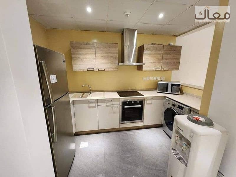 8 bb531702-aae2-4d1b-b9a8-ca802af127e3. jpeg