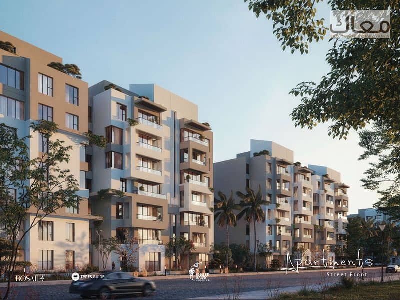 9 1b083514-6758-46ea-8a51-66998c26de3a - Copy. jpeg