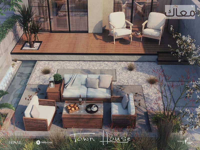 12 8cc66cb7-a995-4fe2-8cae-3ab04e74376b - Copy. jpeg