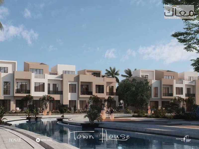 13 067a9941-12c5-4d9c-a5b8-1fbf5efc292c - Copy. jpeg