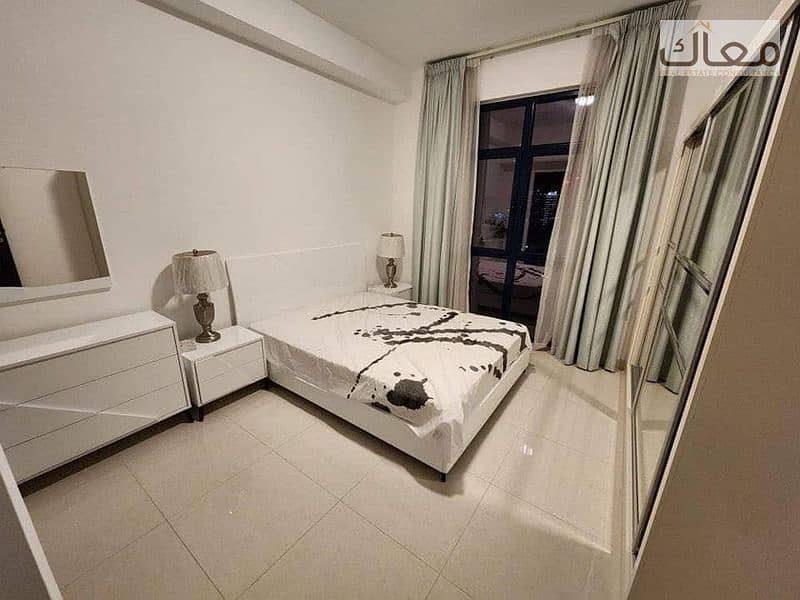 8 59358e94-d574-4f4b-83e8-dcda9e0e3ac4. jpeg