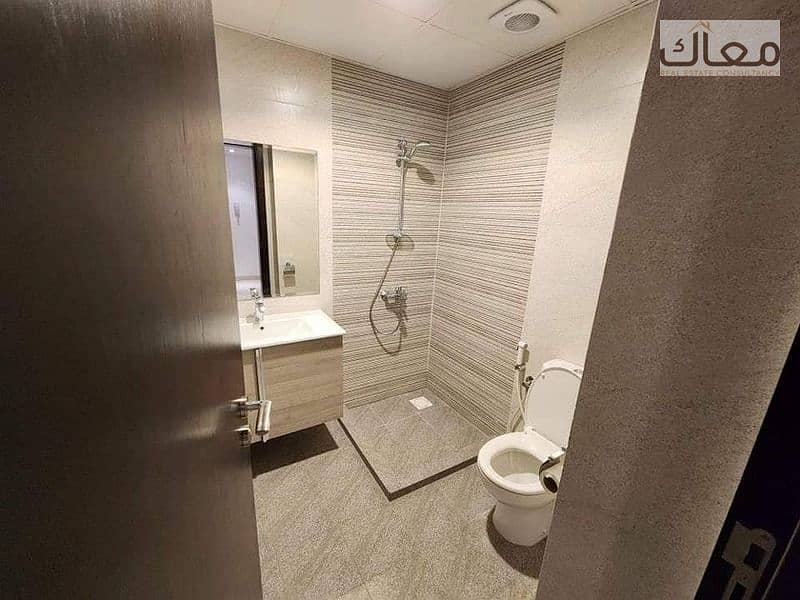 13 c4a1e626-0e0d-404d-8037-0c24f06a726b. jpeg