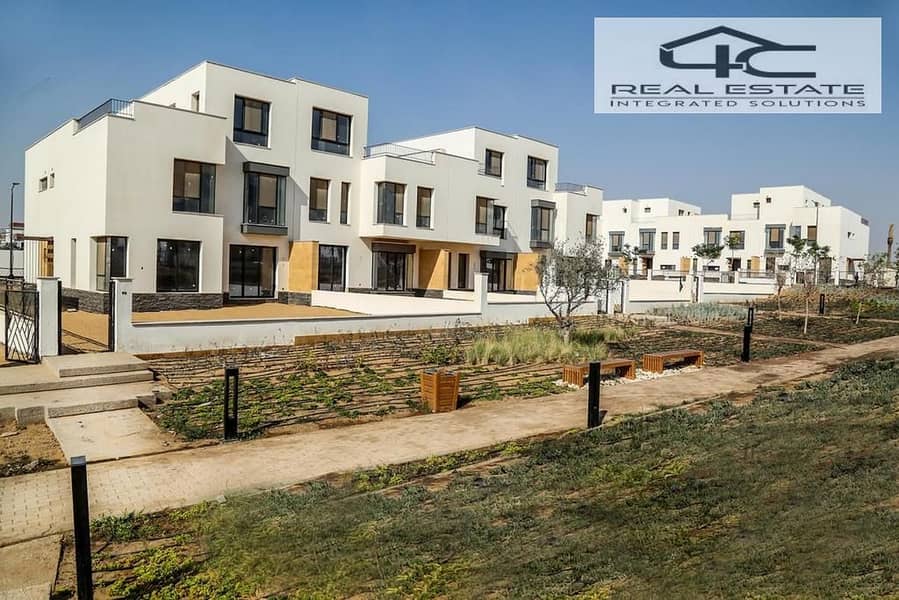 Villette-Sodic-Compound-كمبوند-فيليت-سوديك-التجمع-4. jpg Villette-Sodic-Compound-كمبوند-فيليت-سوديك-التجمع-4. jpg