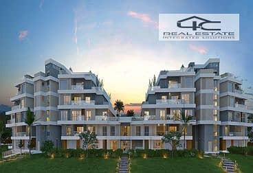 2 5e826ee78f25c815538477. jpg