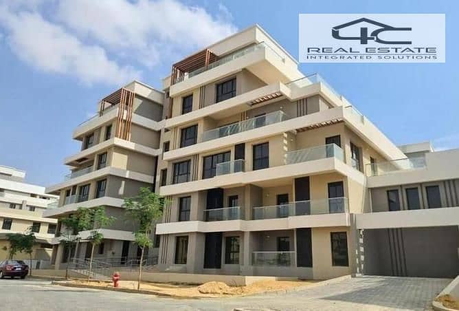 3 4699113-99180o. jpg