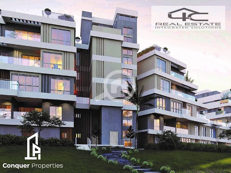 4 14959230-800x600. jpeg