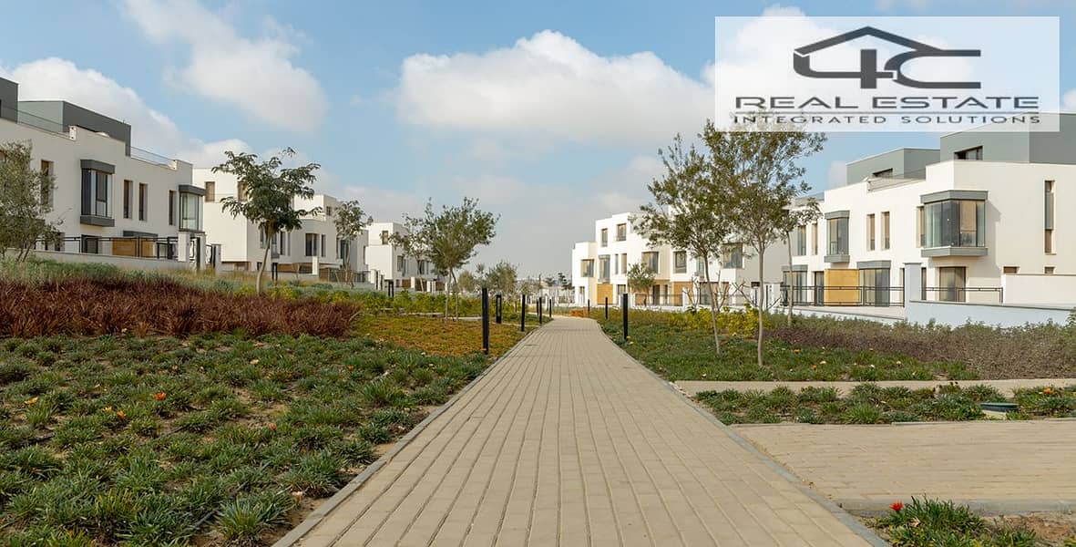 7 Villette Sodic. jpg