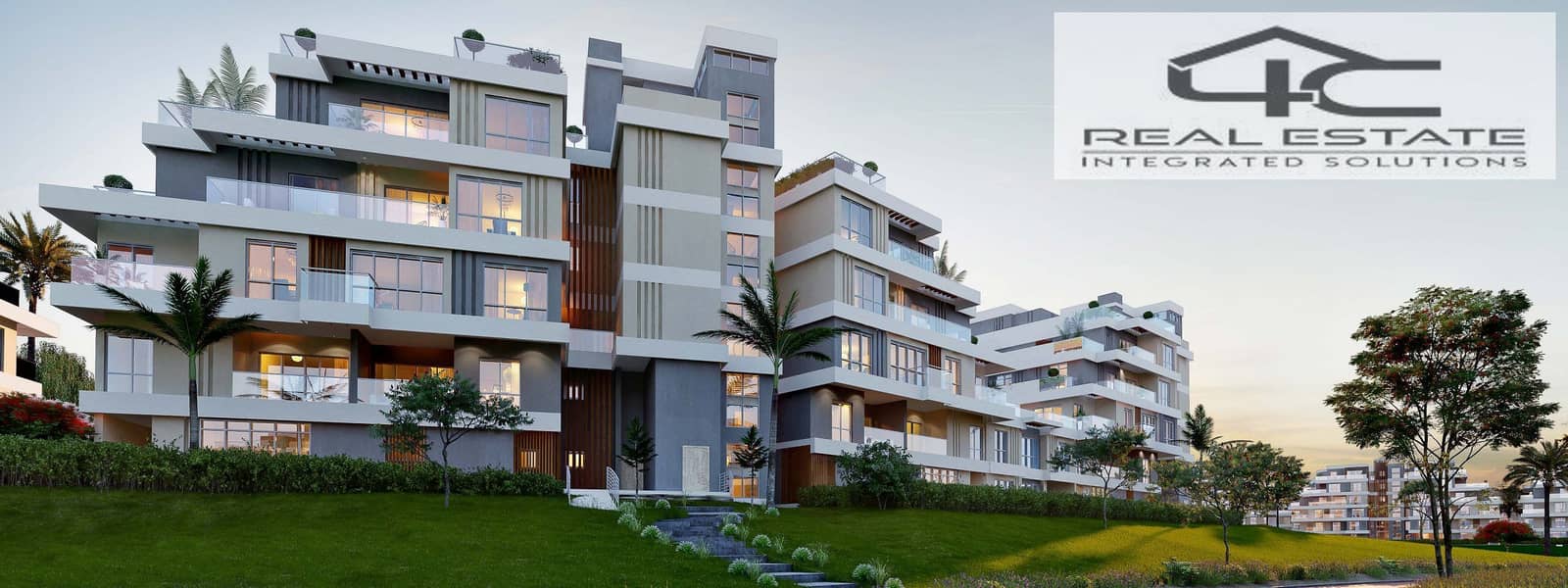 9 Villette-Sodic-Location-scaled. jpg