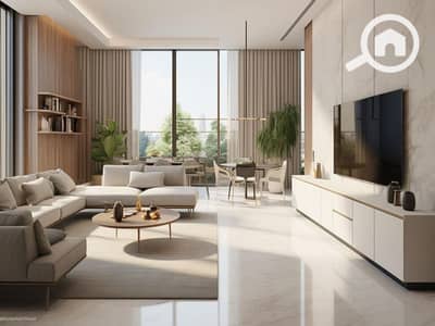 تاون هاوس 3 غرف نوم للبيع في الشيخ زايد، الجيزة - WhatsApp Image 2024-08-27 at 13.59. 45_8f2adb95. jpg تاون هاوس 3 غرف نوم للبيع في الشيخ زايد، الجيزة - WhatsApp Image 2024-08-27 at 13.59. 45_8f2adb95. jpg