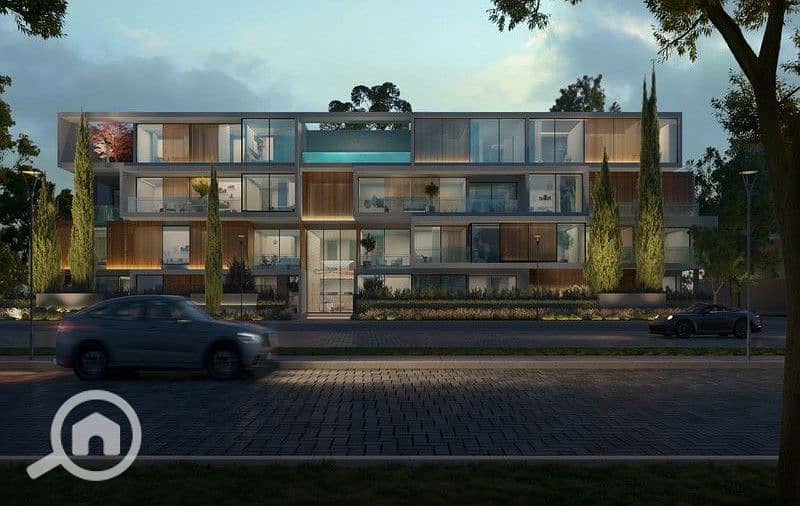 3 WhatsApp Image 2024-08-27 at 13.59. 49_cb09bb2a. jpg