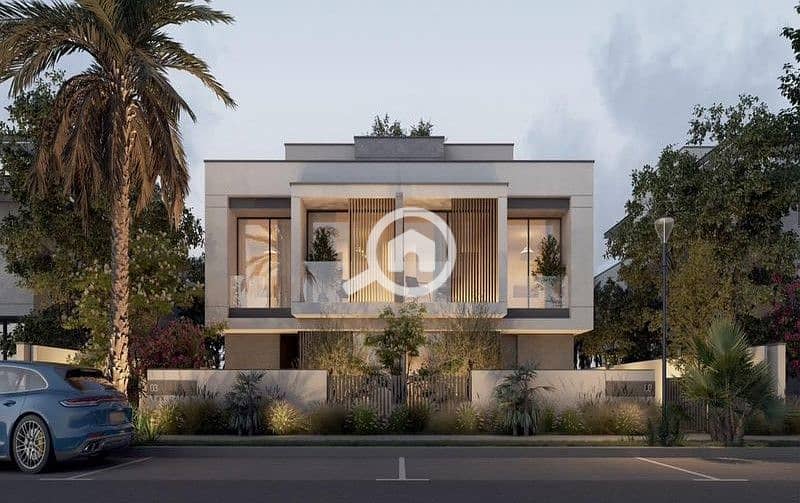 5 WhatsApp Image 2024-08-27 at 13.59. 50_57506b82. jpg