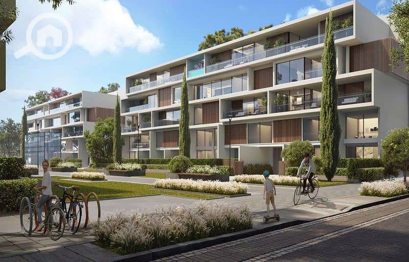 7 WhatsApp Image 2024-08-27 at 13.59. 52_5ff5c957. jpg