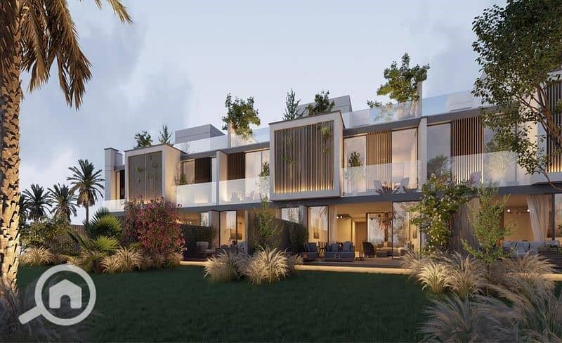 8 WhatsApp Image 2024-08-27 at 13.59. 52_57f13912. jpg