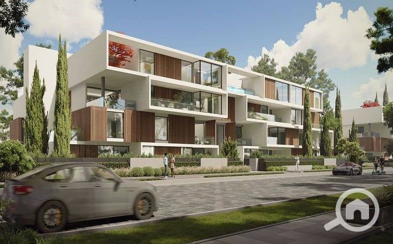 9 WhatsApp Image 2024-08-27 at 13.59. 53_4fca650b. jpg