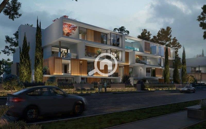 10 WhatsApp Image 2024-08-27 at 13.59. 53_b9e839cf. jpg