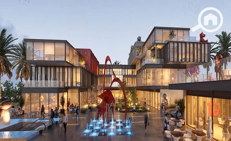 11 WhatsApp Image 2024-08-27 at 13.59. 53_bc12591c. jpg