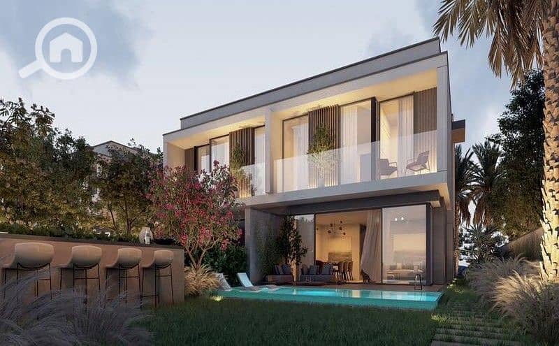 12 WhatsApp Image 2024-08-27 at 13.59. 54_e5d30c3b. jpg