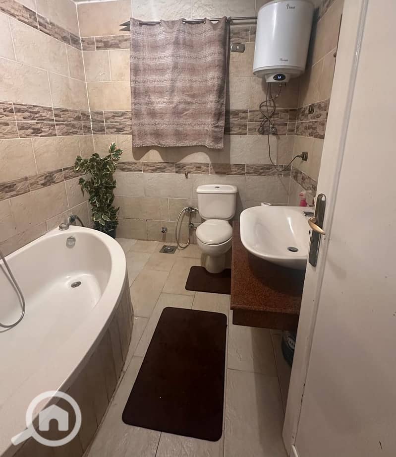 2 IMG-20251119-WA0041. jpg