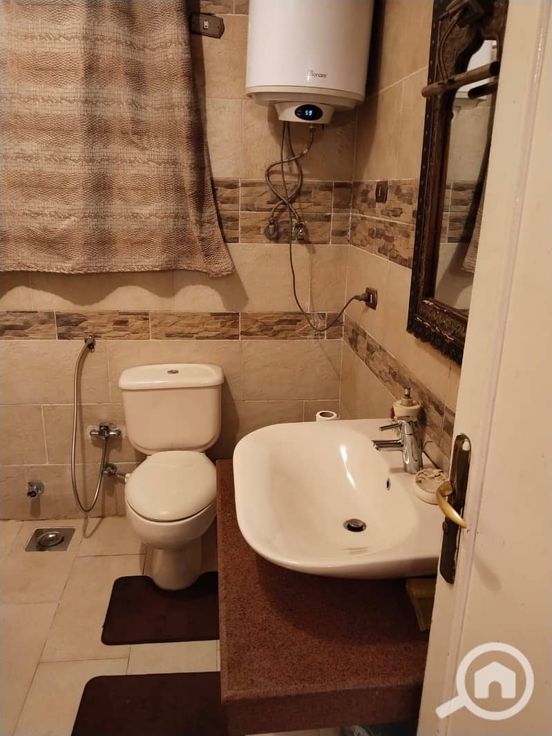 3 IMG-20251119-WA0042. jpg