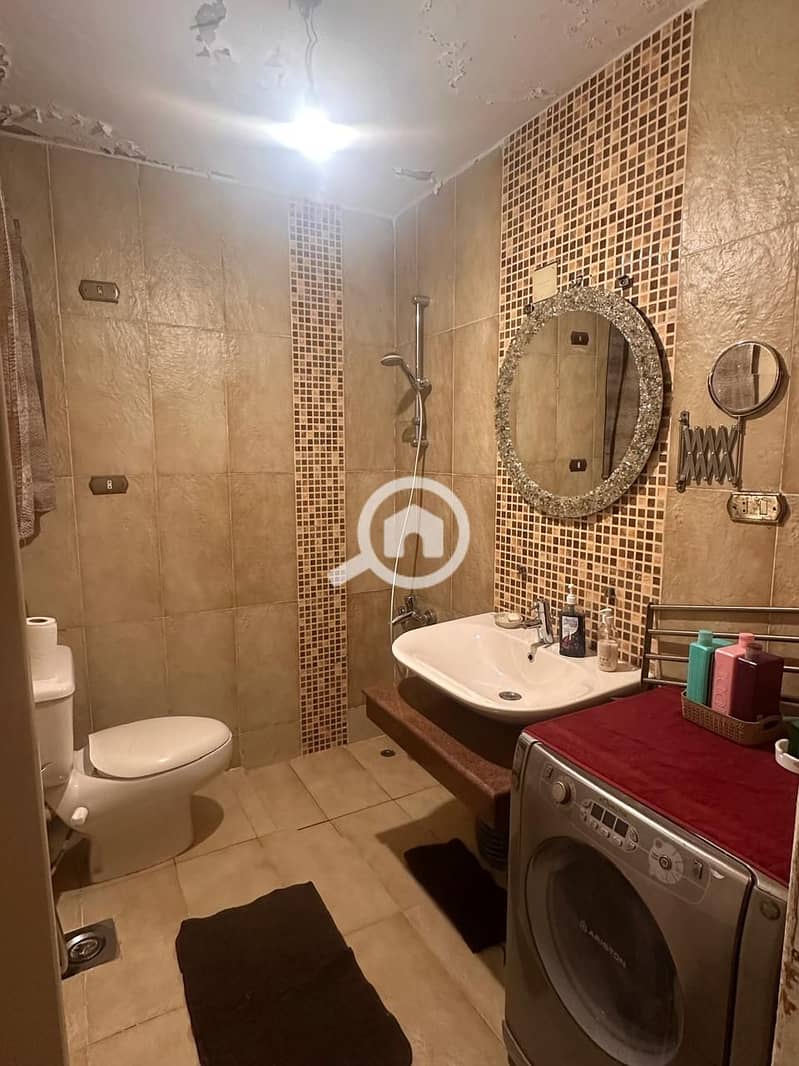 4 IMG-20251119-WA0043. jpg