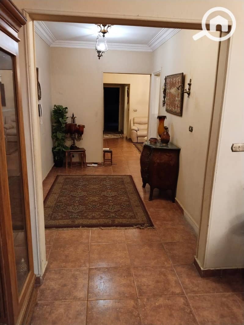 5 IMG-20251119-WA0044. jpg