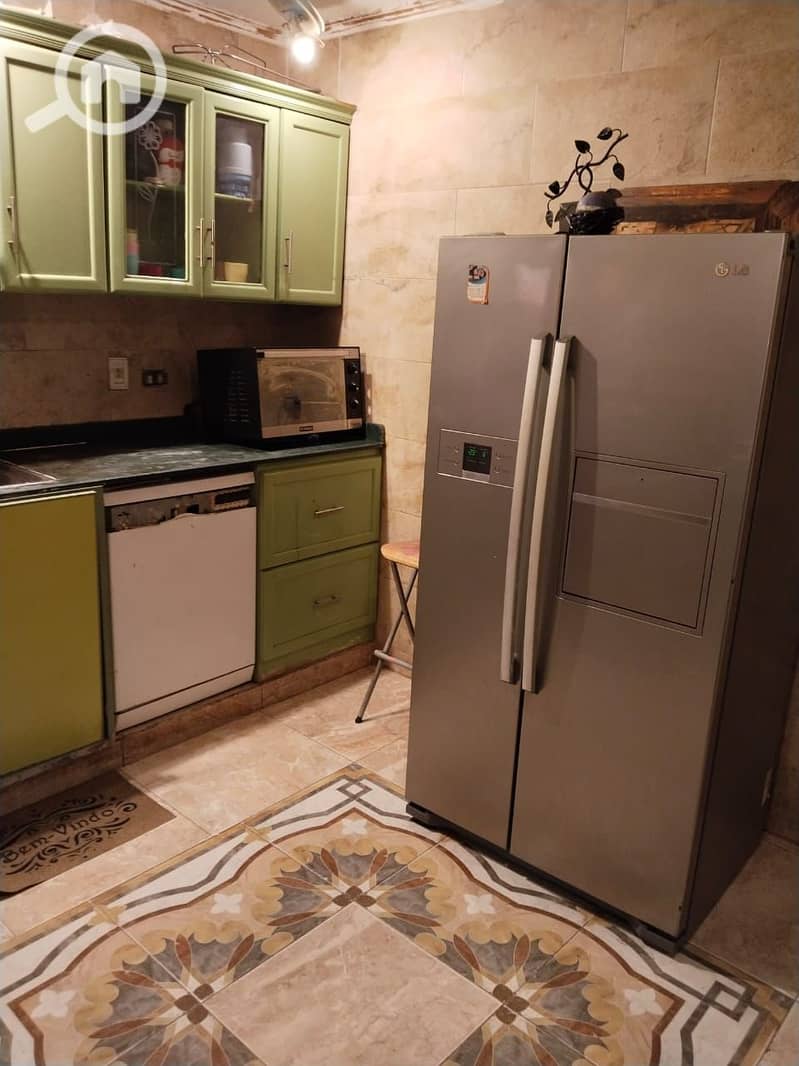 6 IMG-20251119-WA0045. jpg