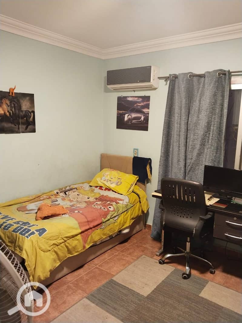 7 IMG-20251119-WA0046. jpg