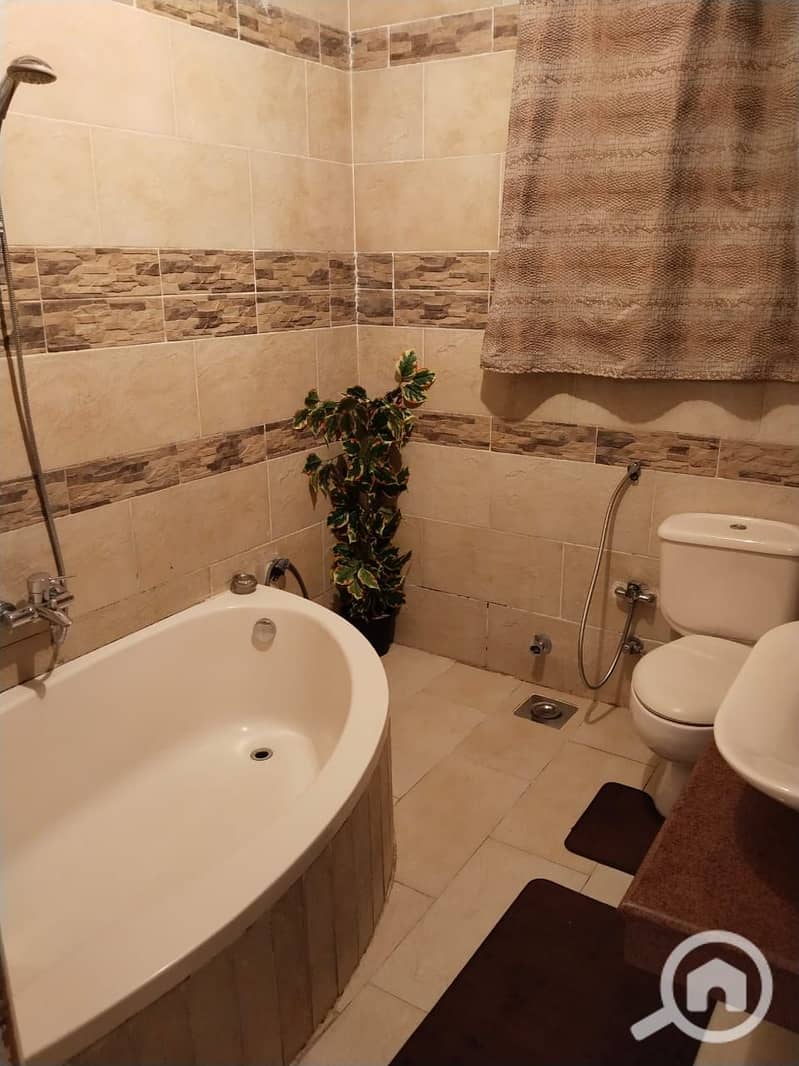 8 IMG-20251119-WA0047. jpg