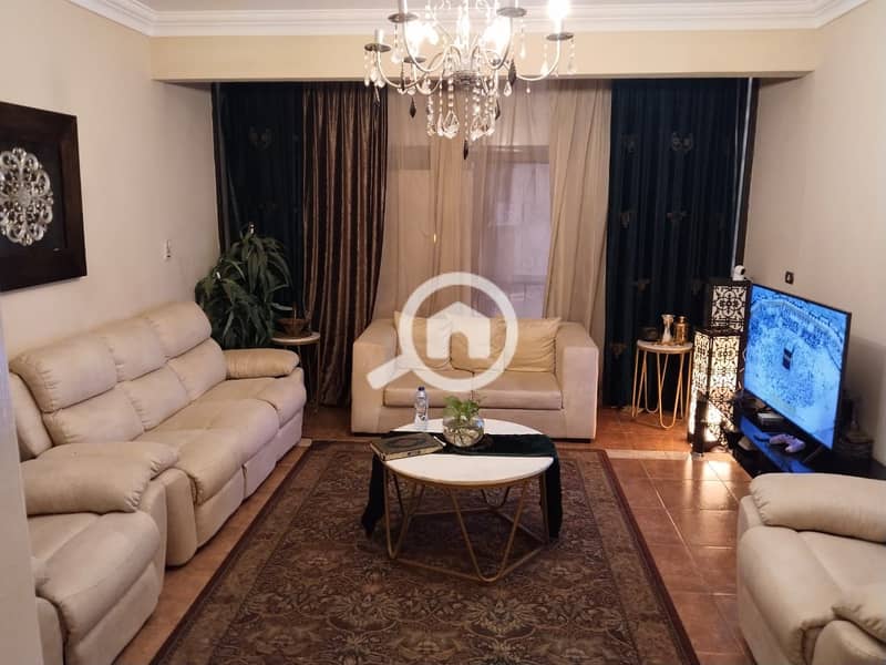 9 IMG-20251119-WA0048. jpg