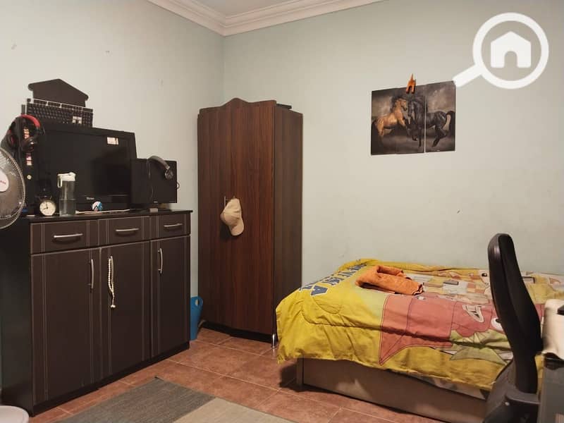 10 IMG-20251119-WA0049. jpg