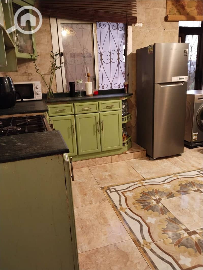 11 IMG-20251119-WA0050. jpg