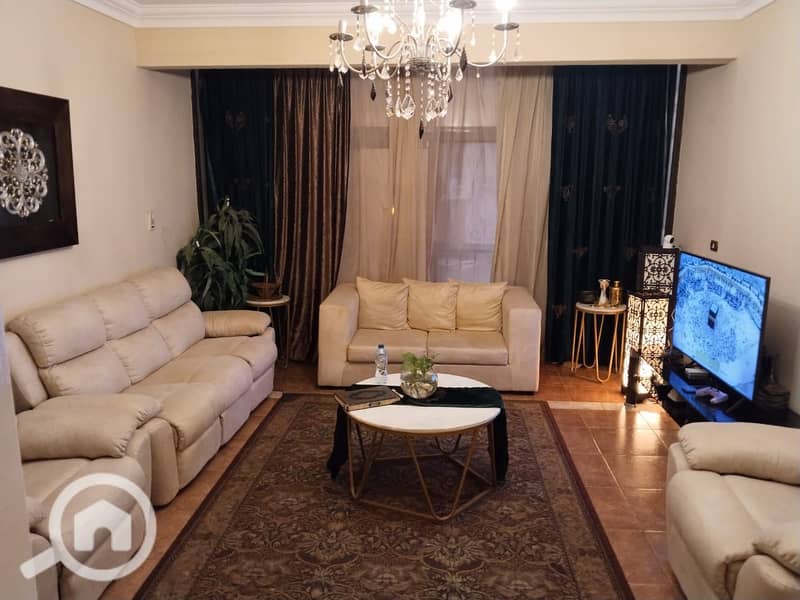 12 IMG-20251119-WA0051. jpg