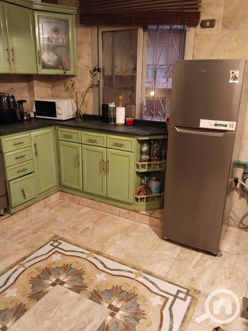 13 IMG-20251119-WA0052. jpg