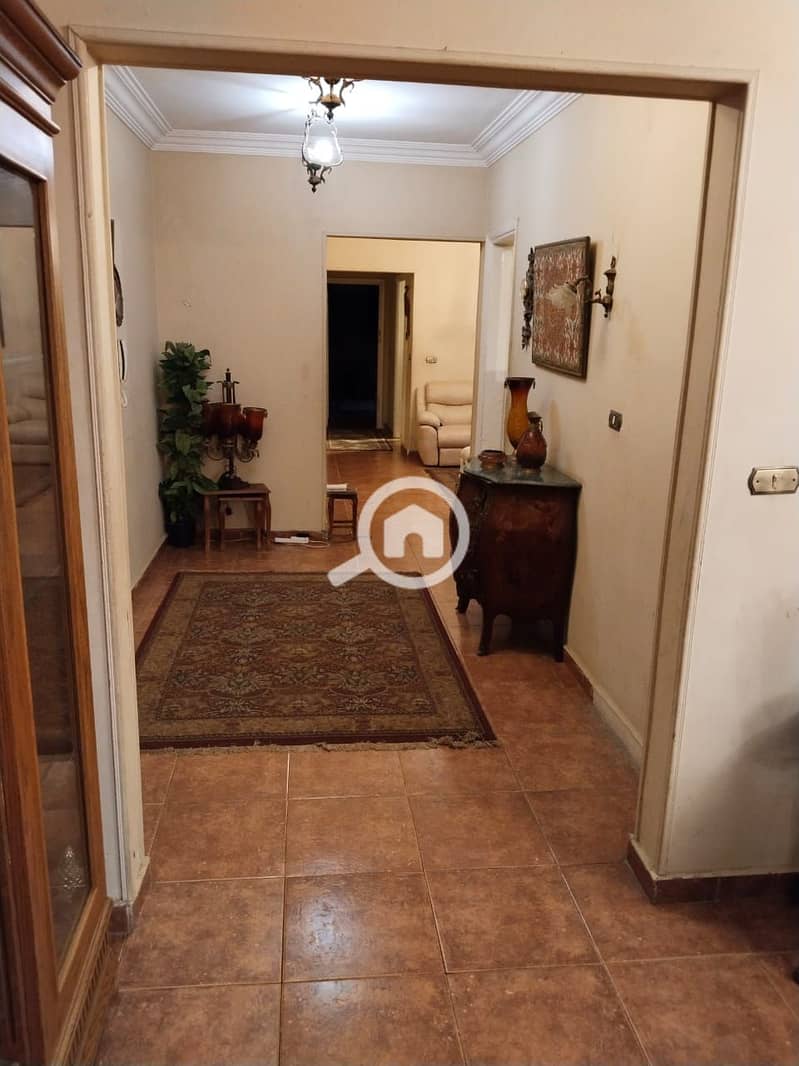 14 IMG-20251119-WA0053. jpg