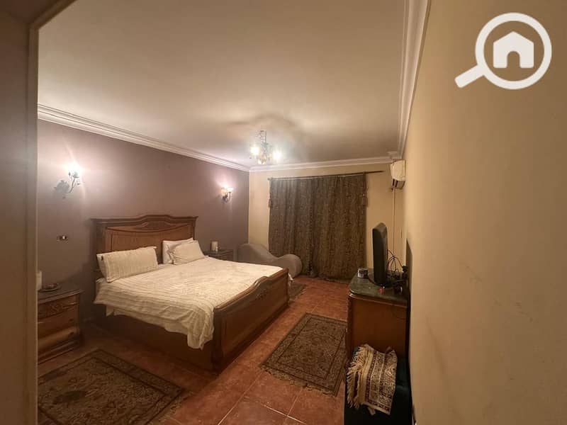 15 IMG-20251119-WA0054. jpg