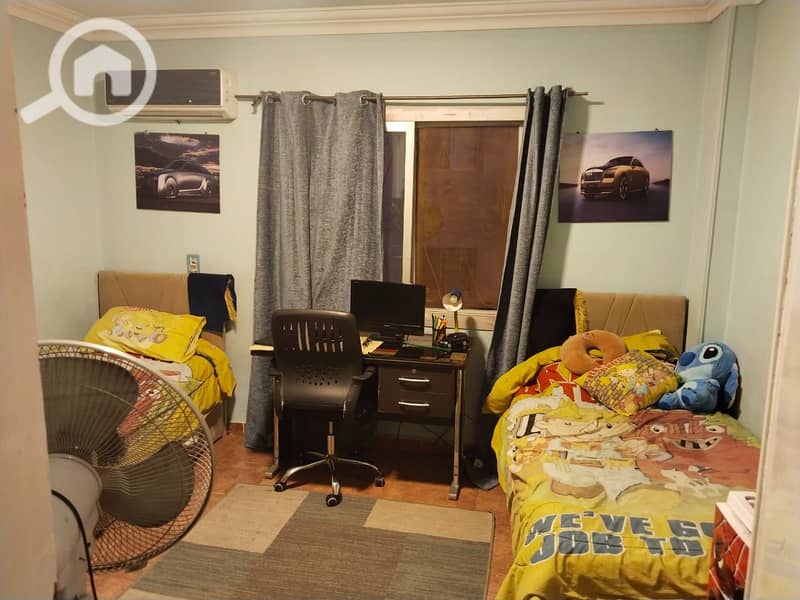 16 IMG-20251119-WA0055. jpg