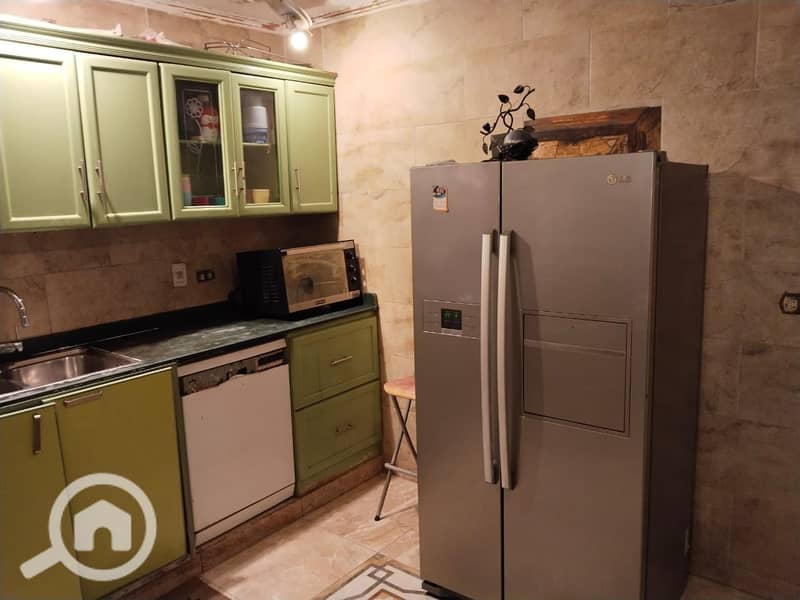 17 IMG-20251119-WA0056. jpg