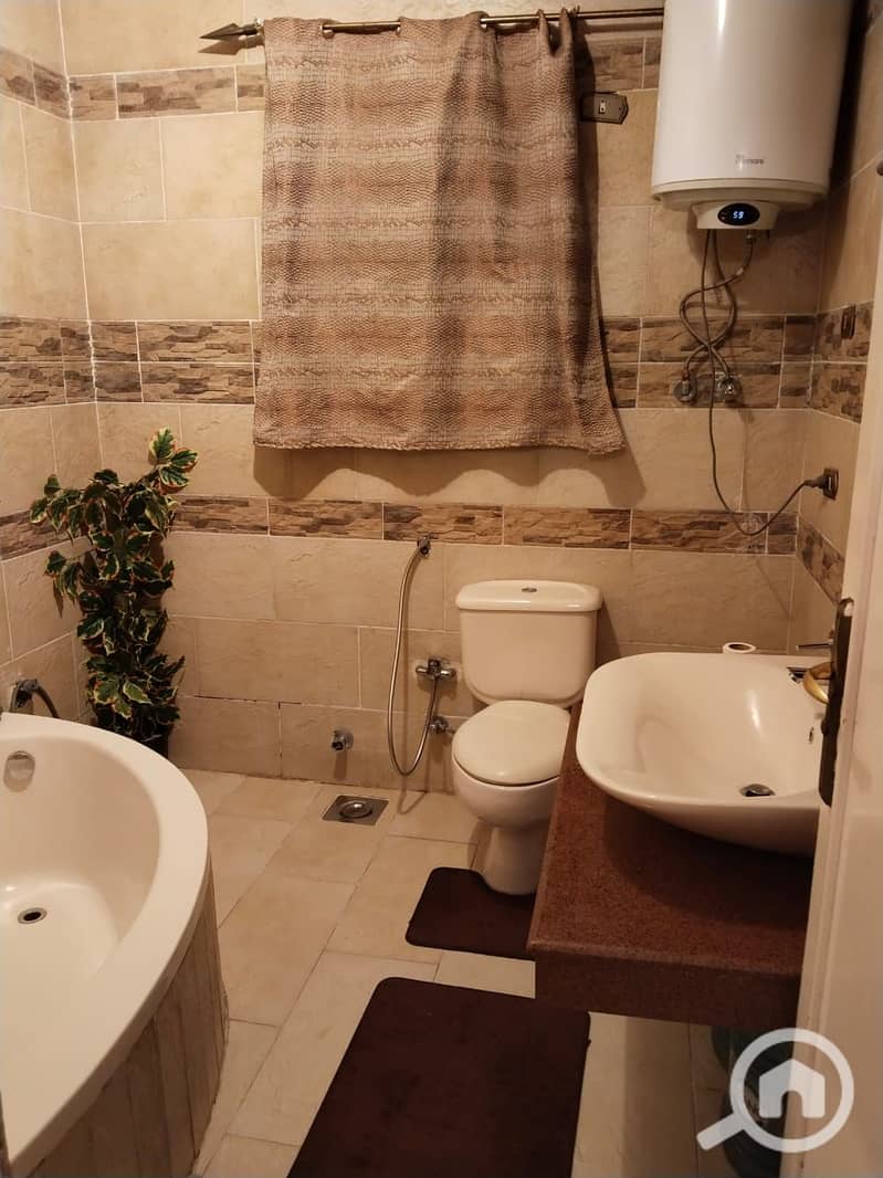 18 IMG-20251119-WA0057. jpg