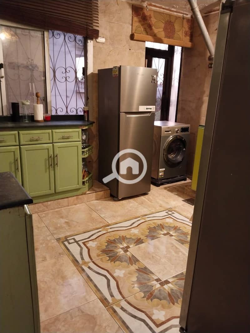 19 IMG-20251119-WA0058. jpg