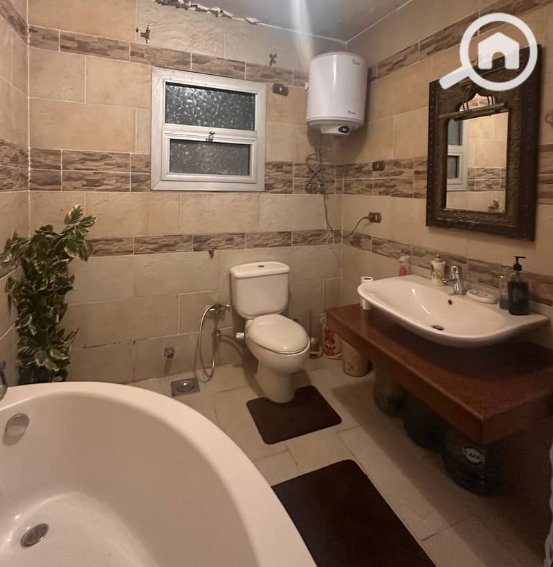 20 IMG-20251119-WA0059. jpg