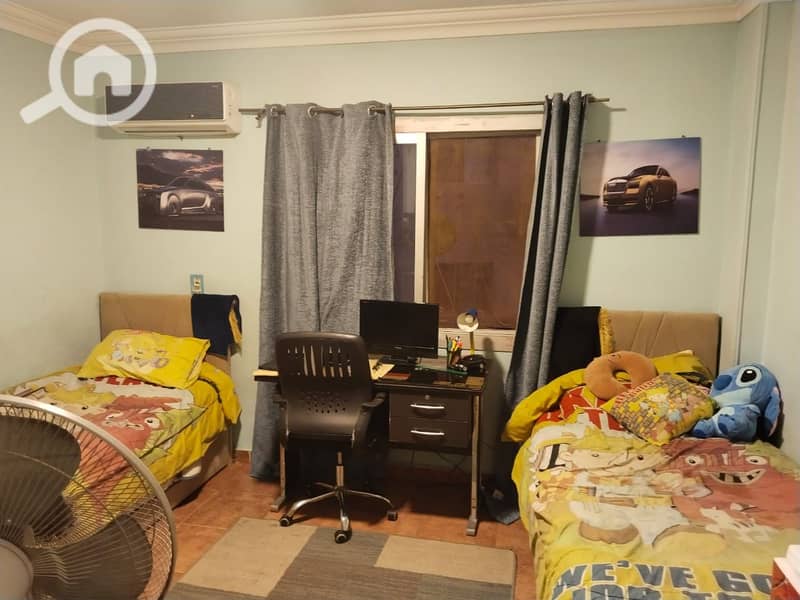 21 IMG-20251119-WA0060. jpg