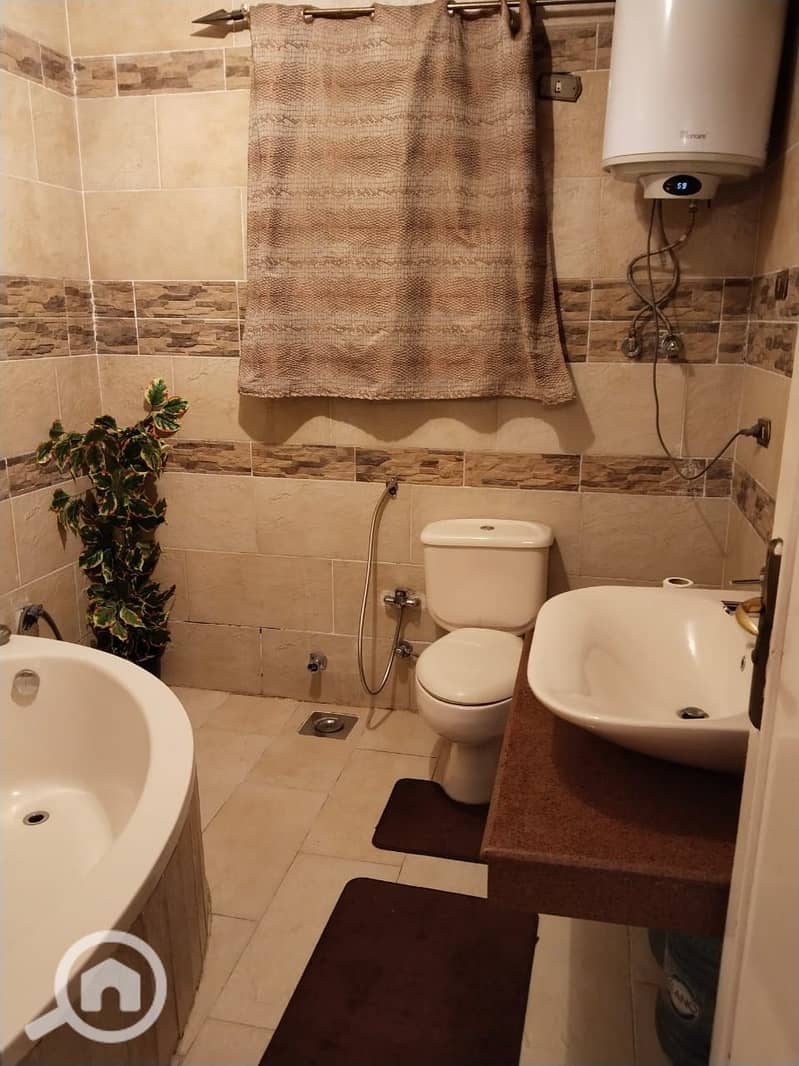 22 IMG-20251119-WA0061. jpg