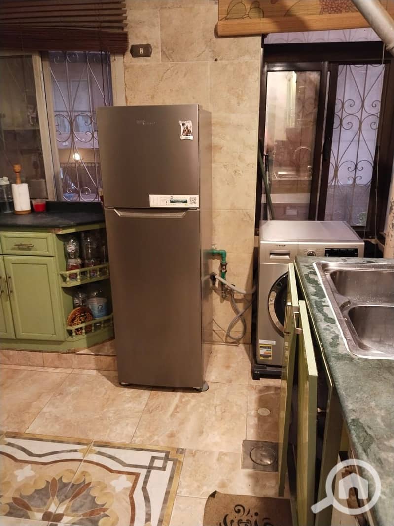 23 IMG-20251119-WA0062. jpg