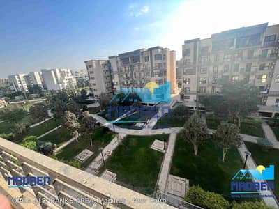 3 Bedroom Flat for Sale in Madinaty, Cairo - 1000318012. jpg