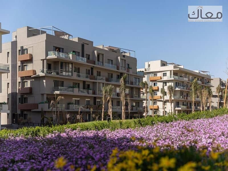 2 IMG-20250922-WA0055. jpg